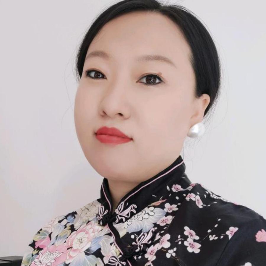 超哥说环京