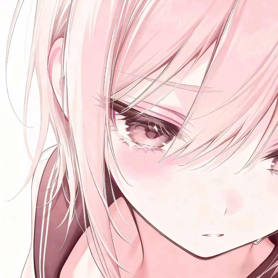 任性