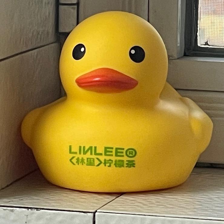 努力练成薄肌身材