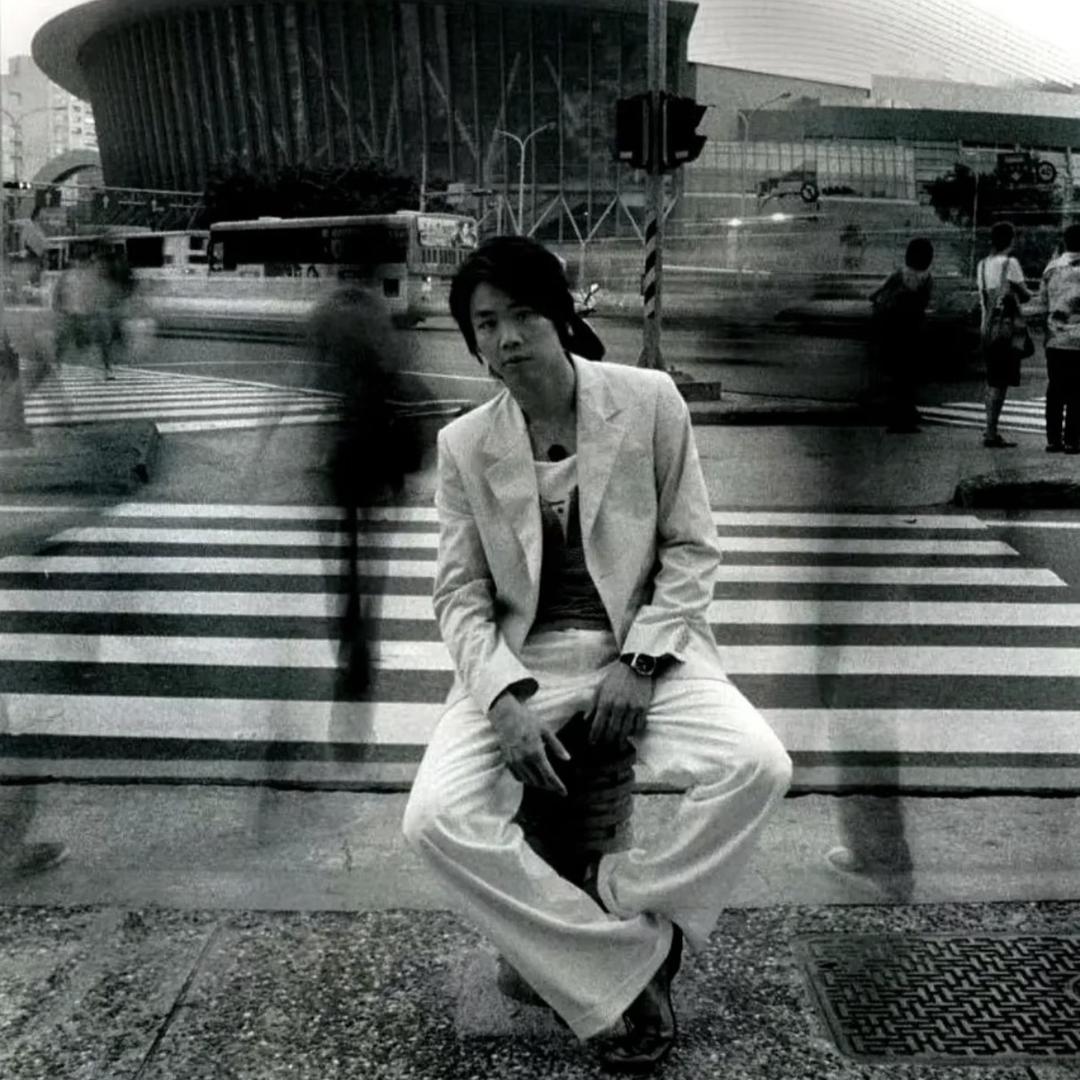 Susan说讨厌红楼梦