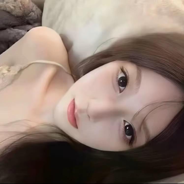 ！