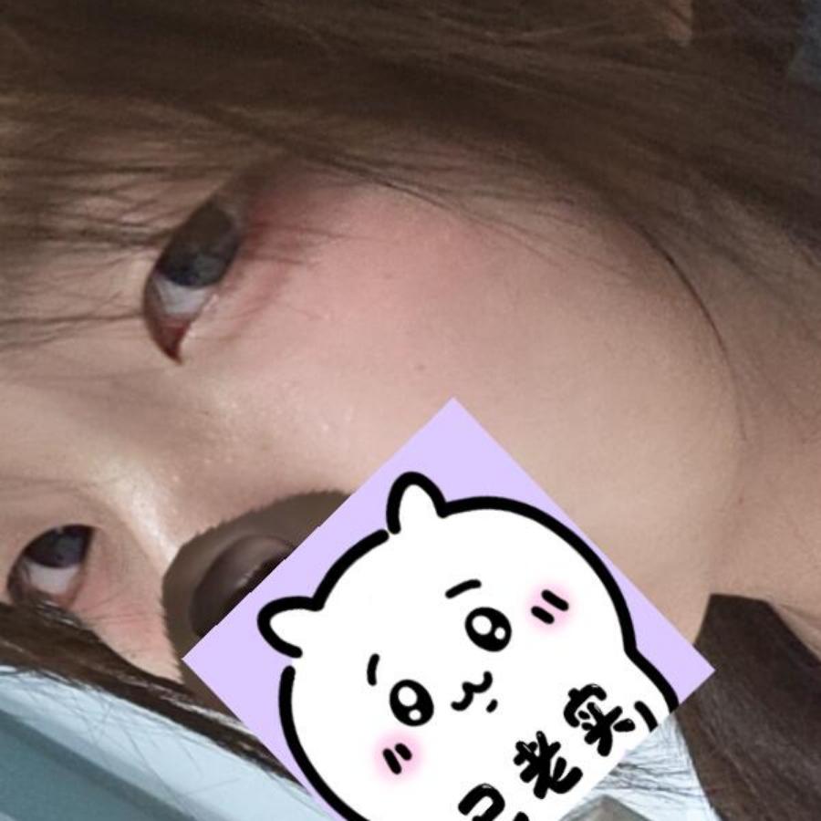 有点小困。。。