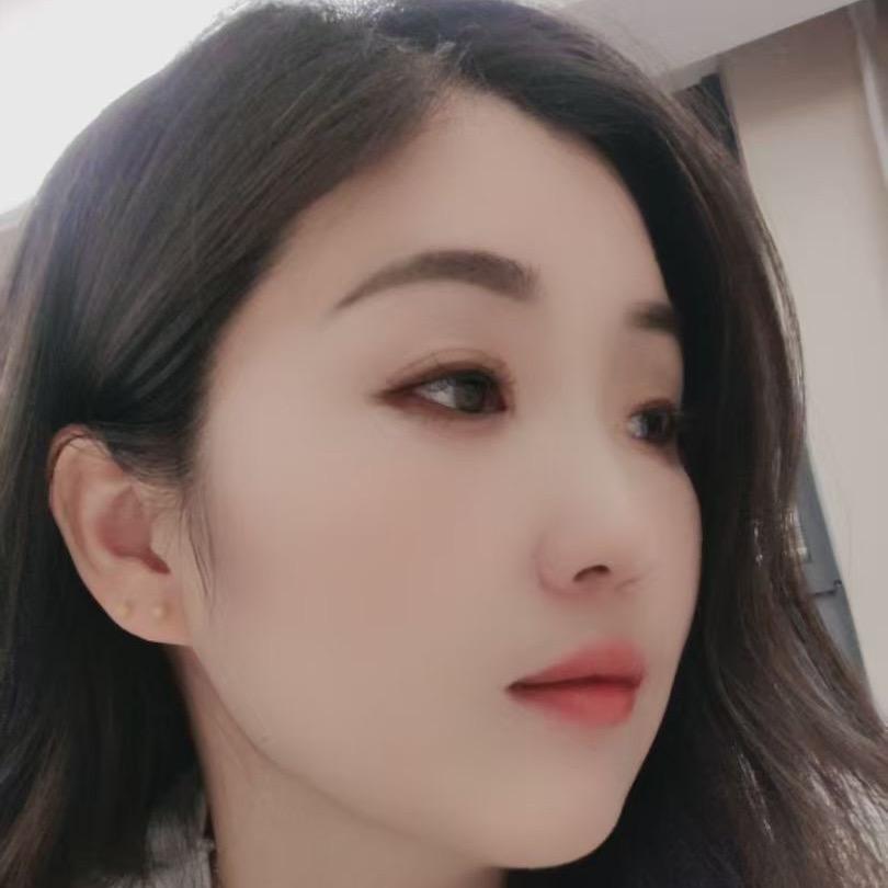 滨海苏皙火锅🎉大燕子