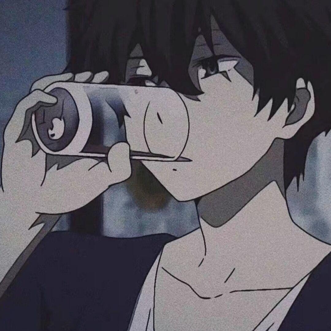 小小C(三角洲行动不吃榔子)