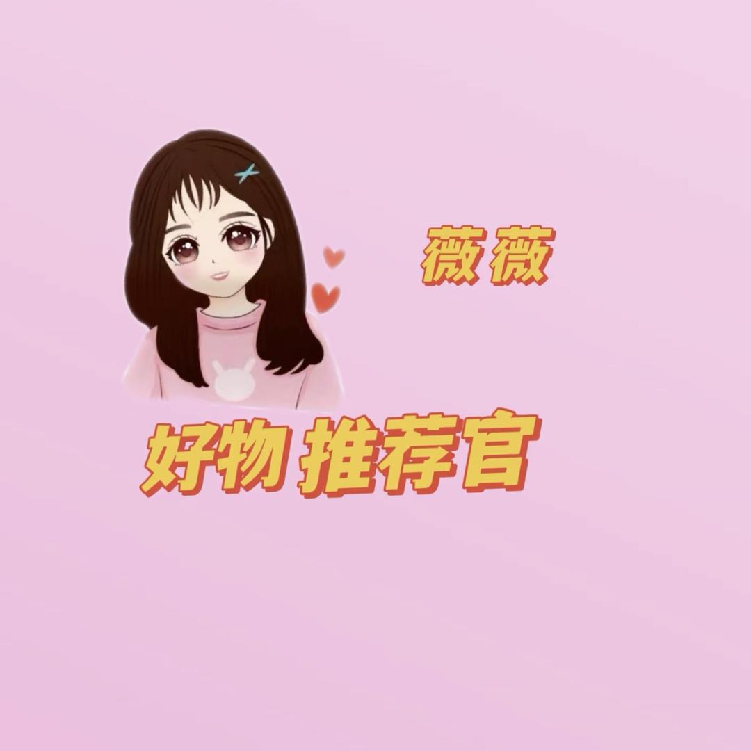 日落尤其温柔