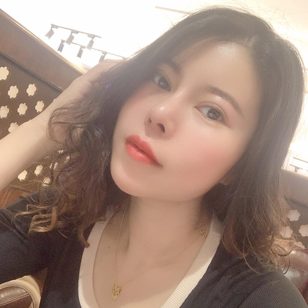 小凤