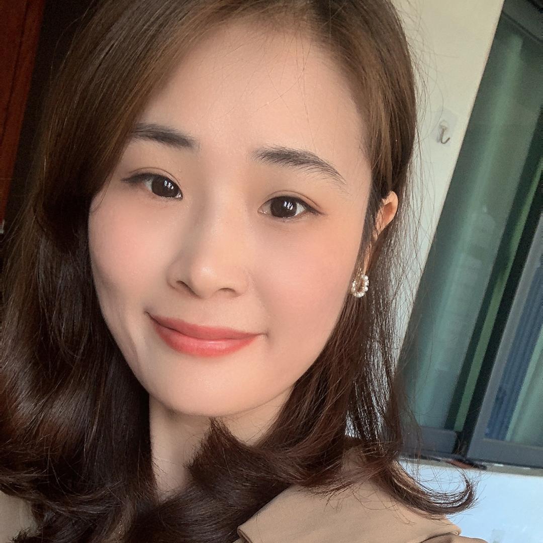 小悦妈咪百货