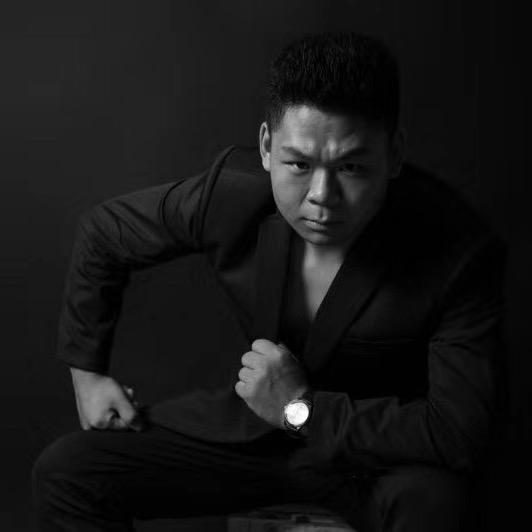 装修锤王胖虎🐯