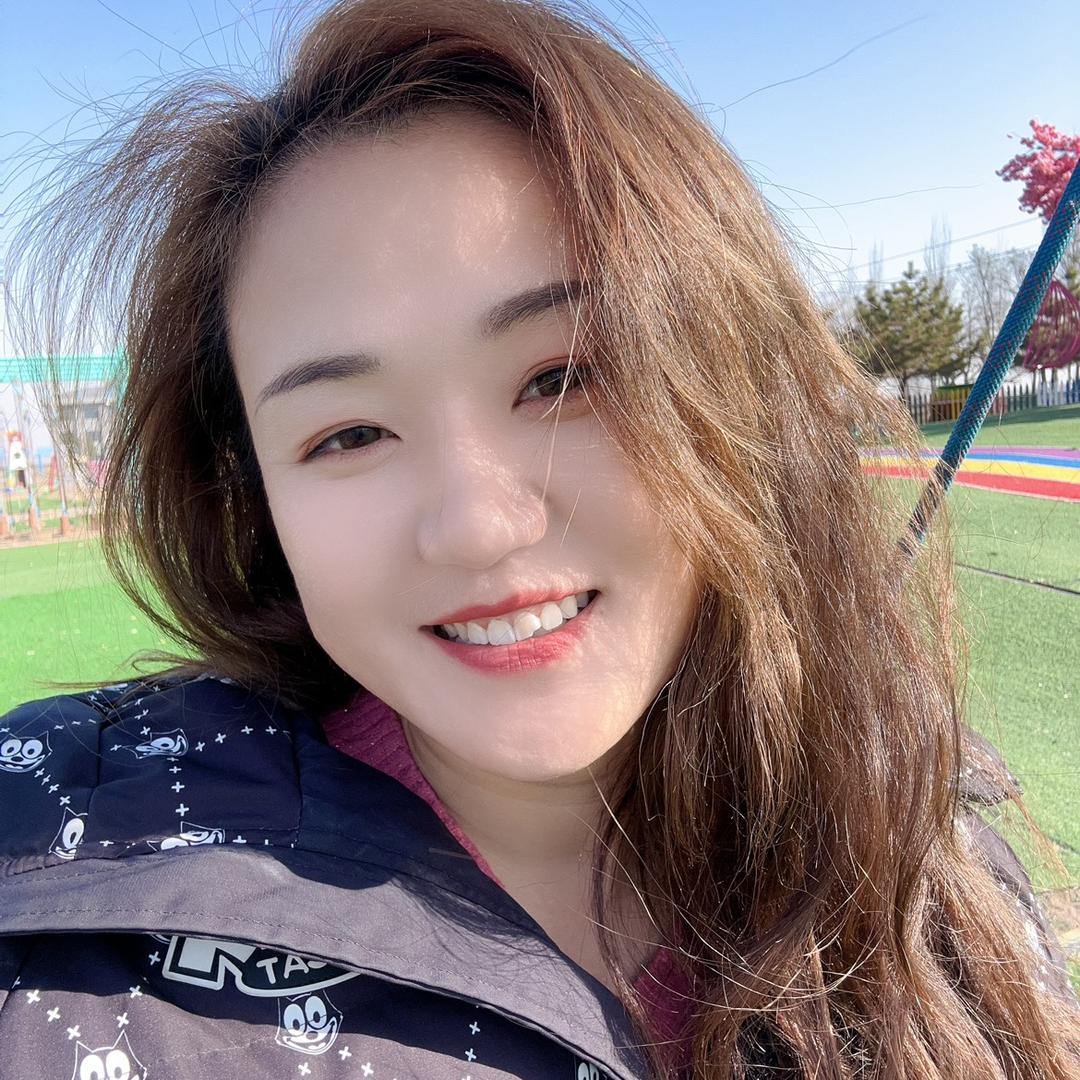 鸽儿(繁星)山西扣点