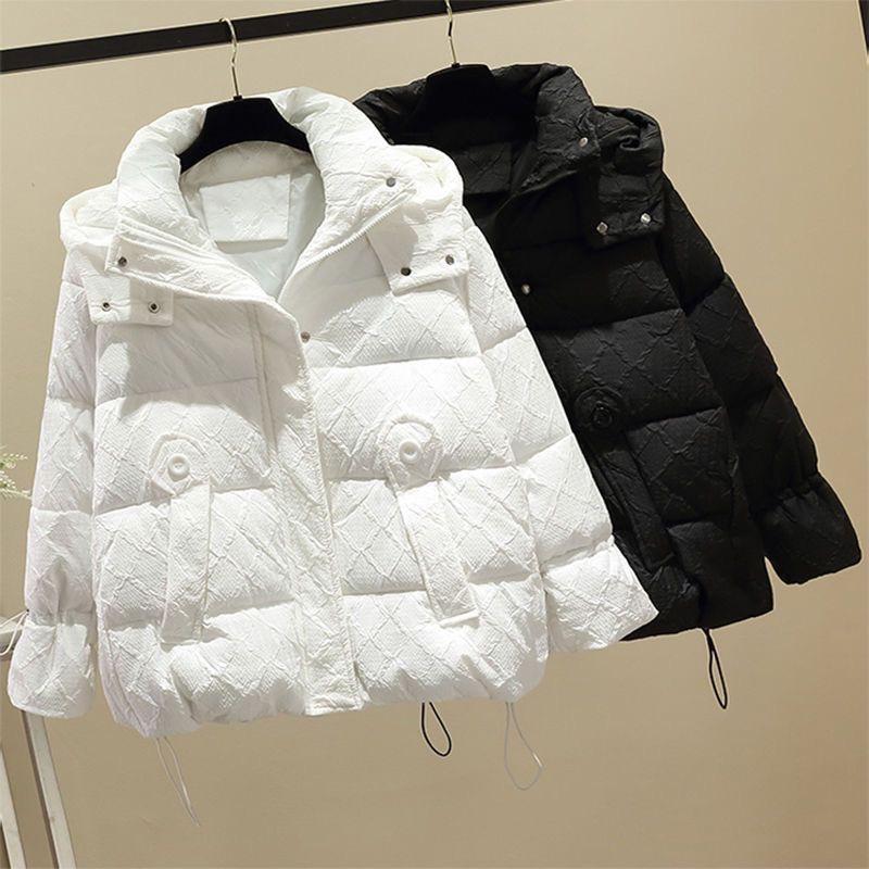 舒芳青媚服饰