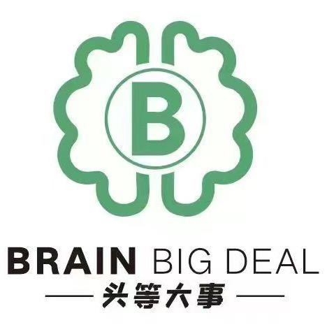 头等大事(通州万达金街店)官方号