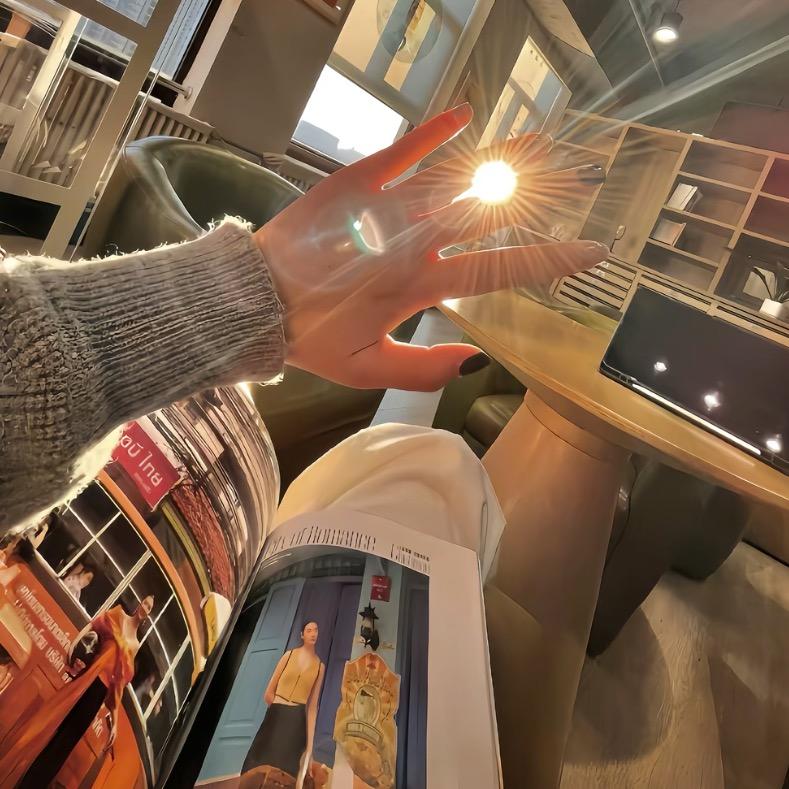 小园宝便利济南美妃餐饮啊啊u直播号
