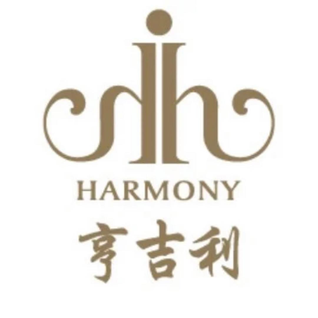 亨吉利吉安天虹店