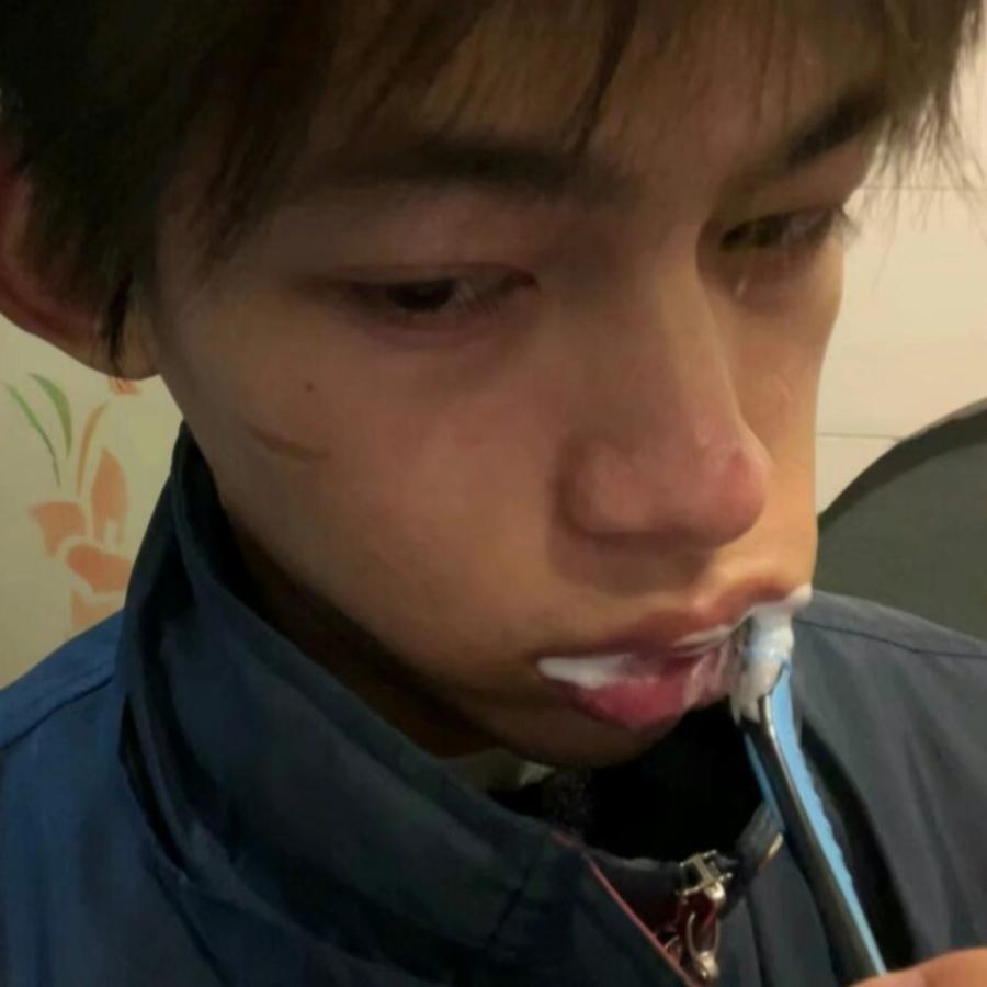 本杰明