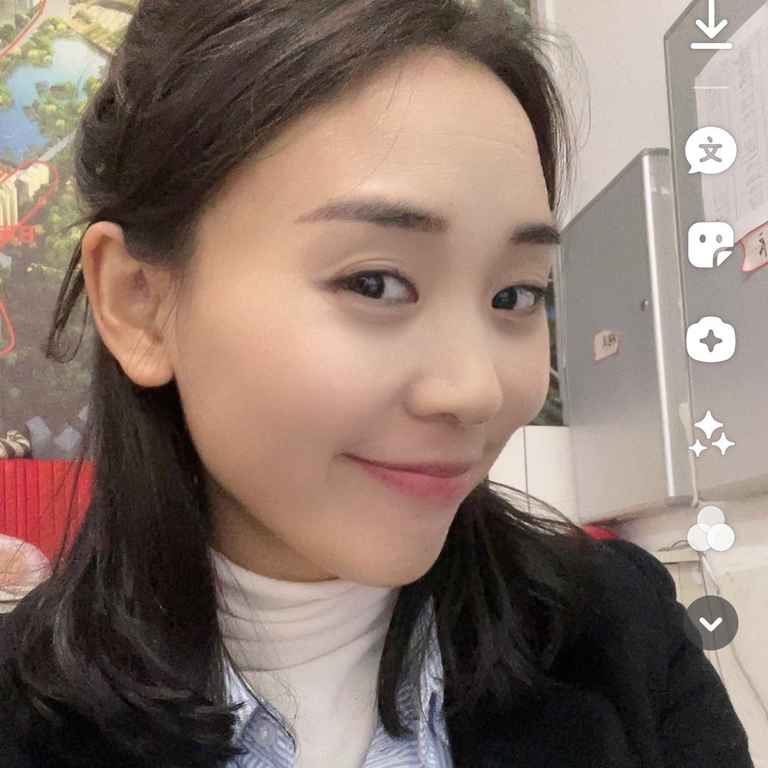 千寻民宿(贵阳网红白宫店