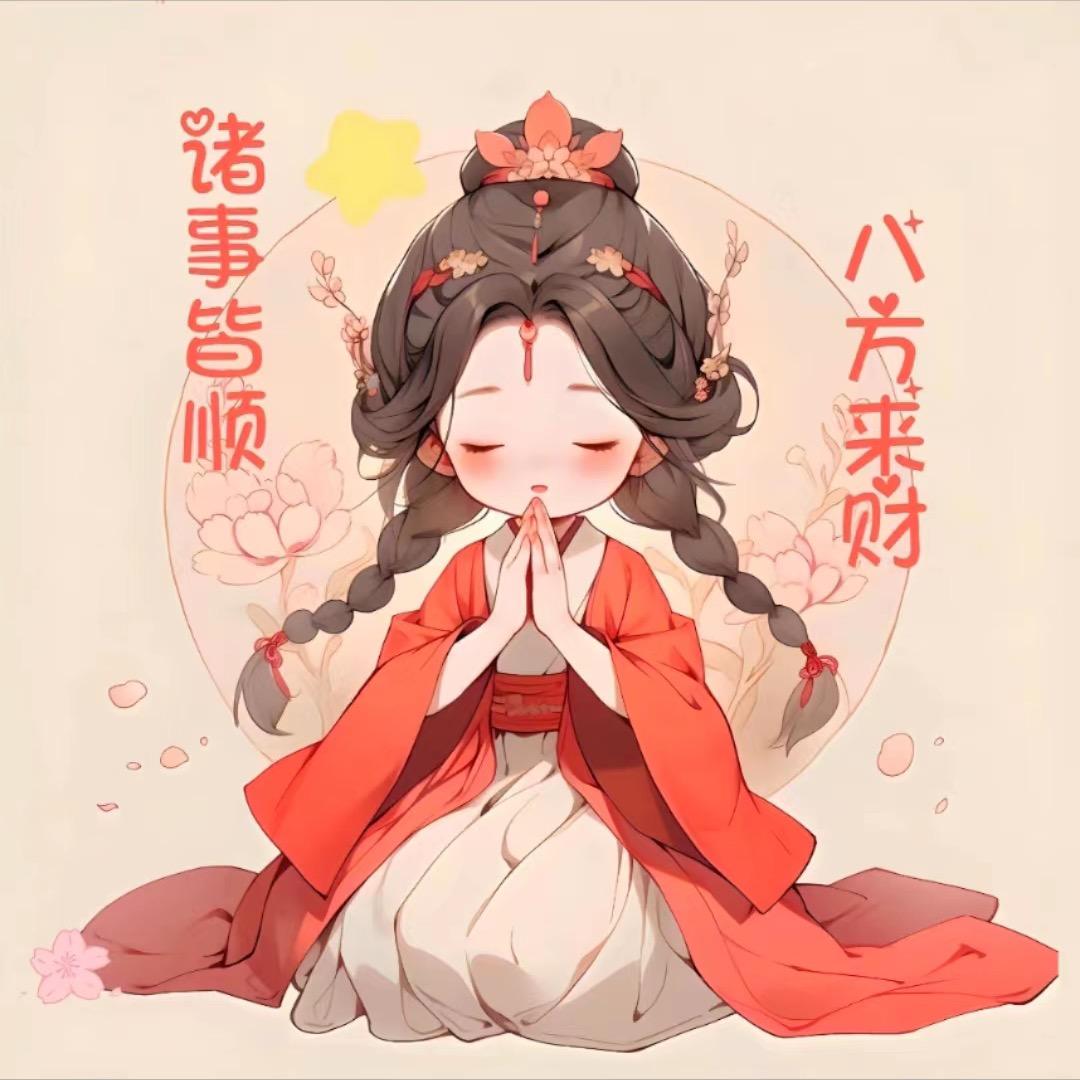 成都念饶聪贸易有限公司。