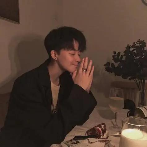 亿点点
