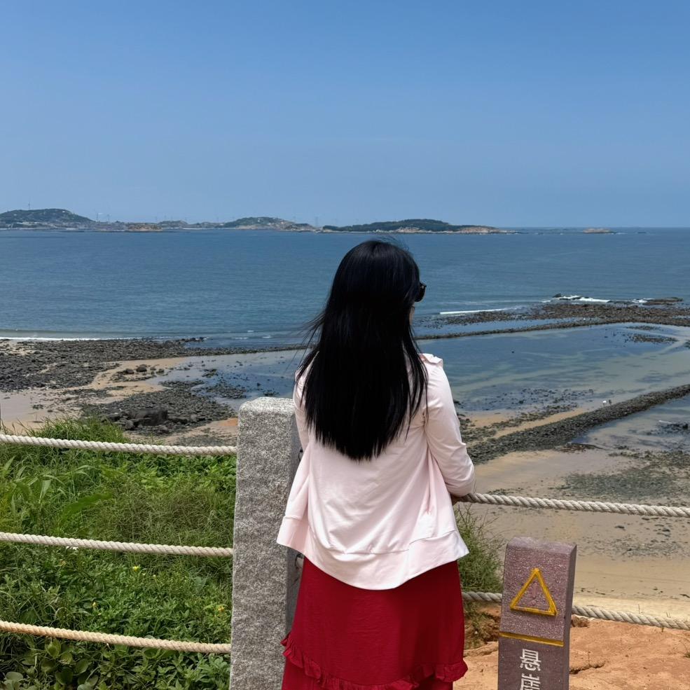 培根的装修日记🏡