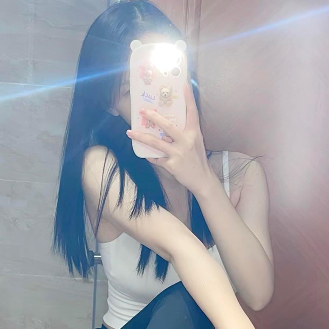 木木💫