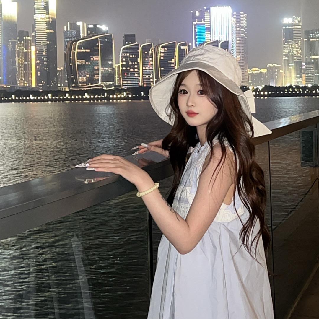 优优小可爱