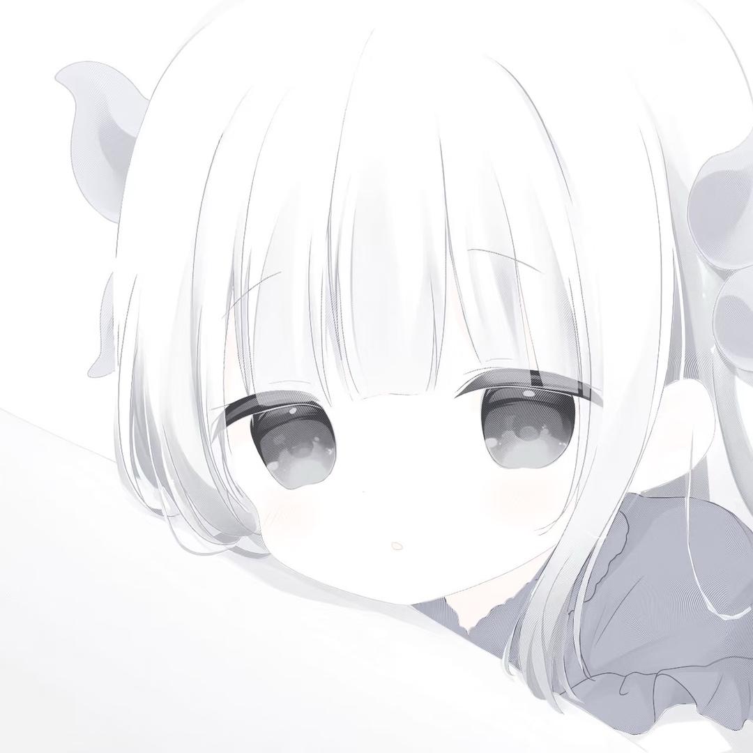 2580头像