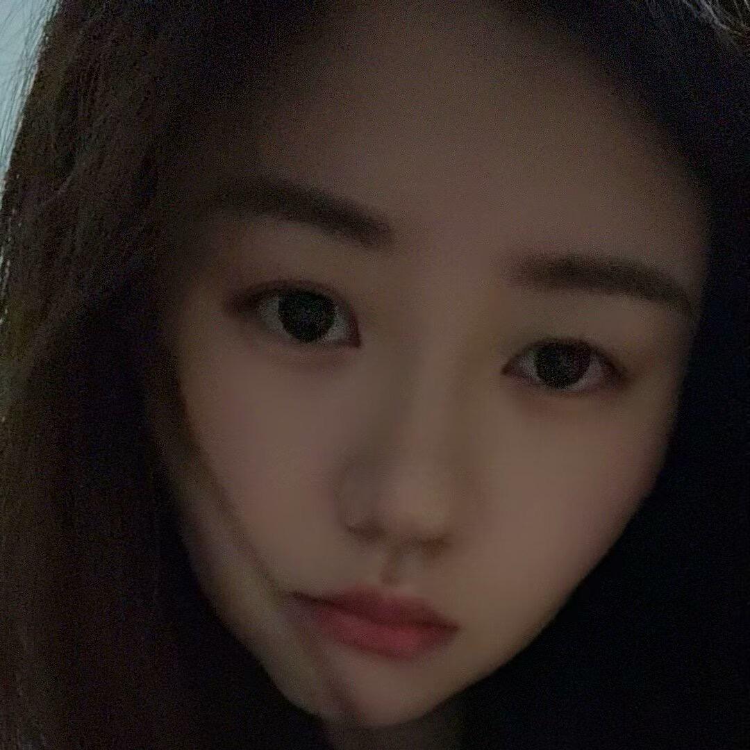 豆子
