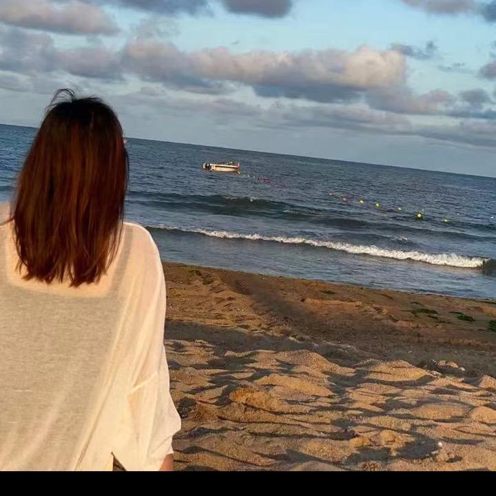 硕硕❤️