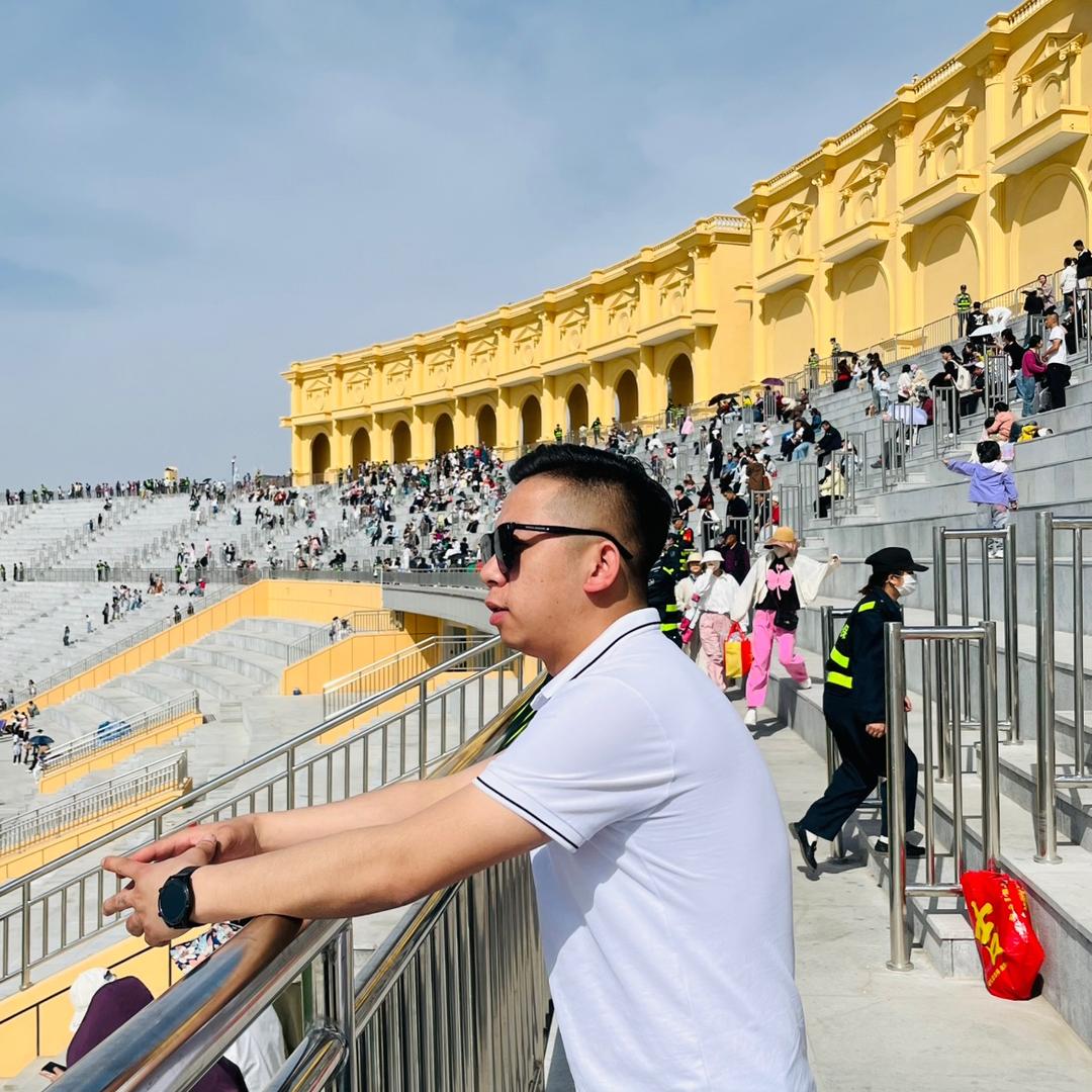 美卡汇汽车养护中心