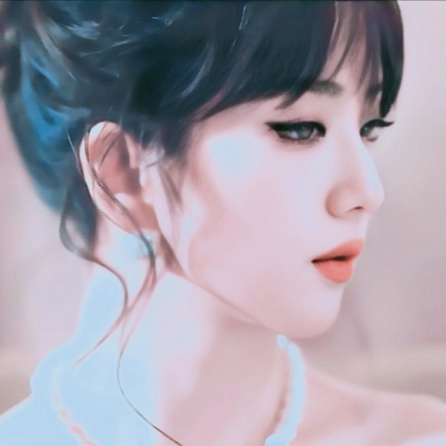 仁敏冬秀的纱琦玛