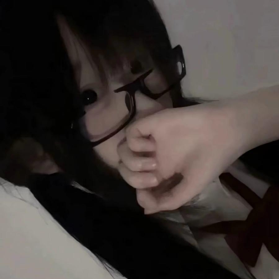 没心没肺很难？（难）
