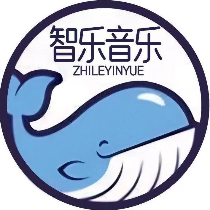 智乐音乐🎵高新校区