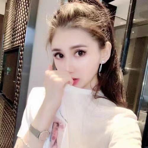 天玲百货店