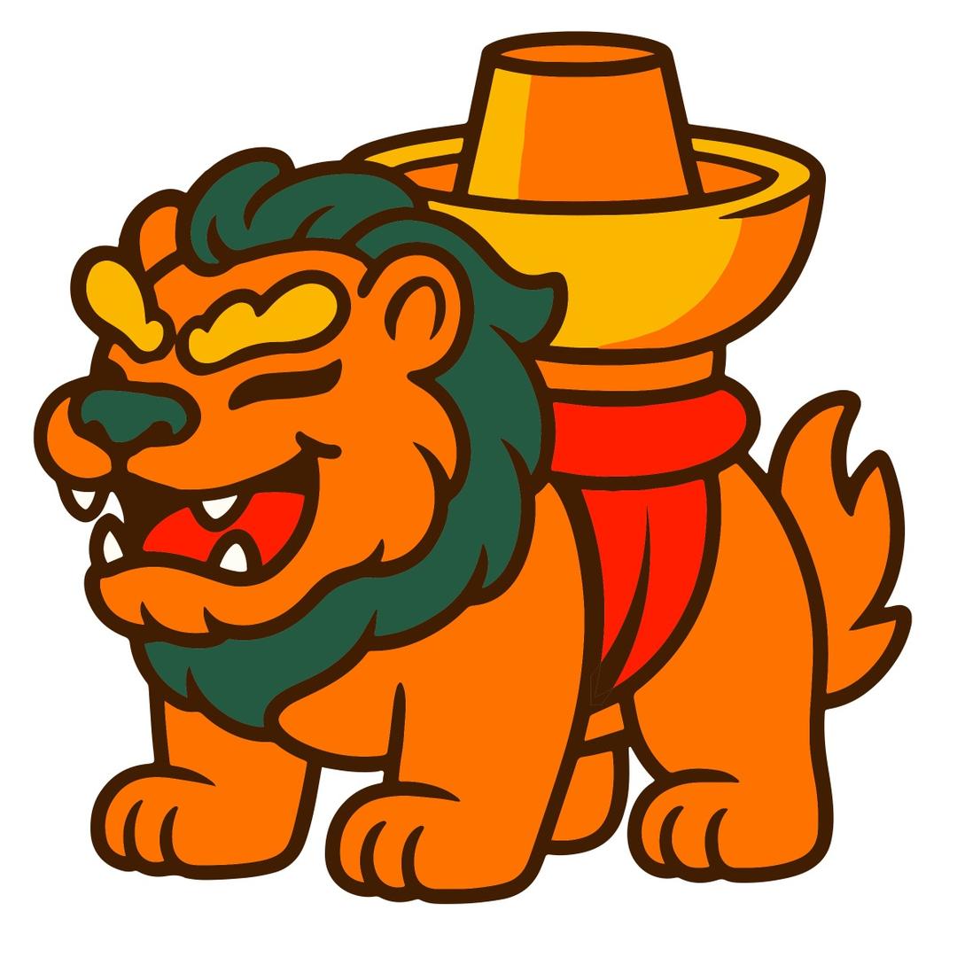 东翟庄火锅鸡直播福利号