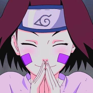 俺要吃麻嘛辣火锅