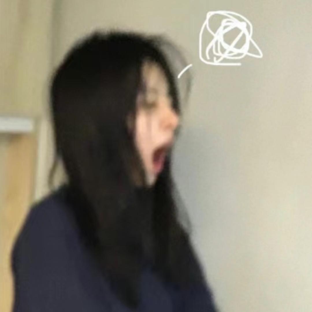 啊她忽然呃呃啊我吃