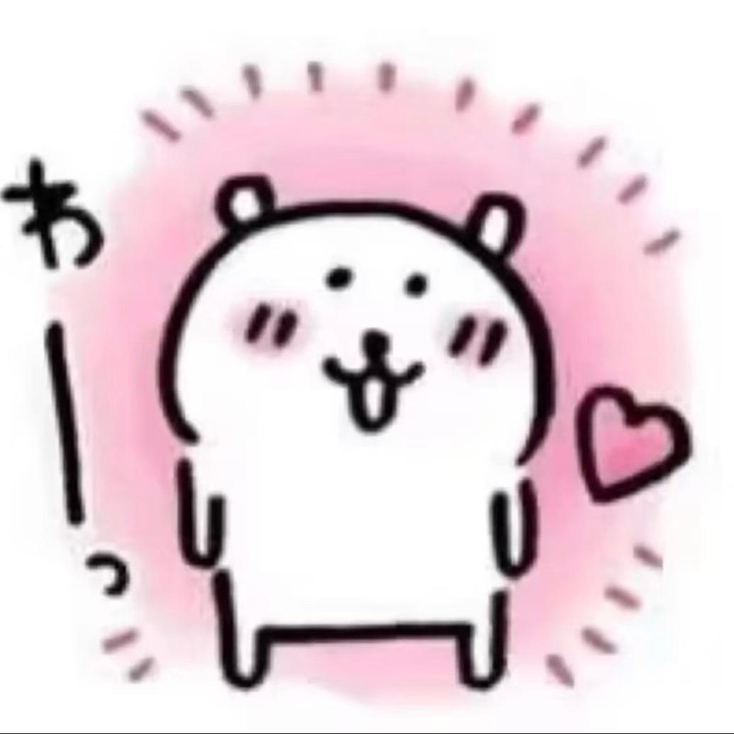 小卓（幸福版）