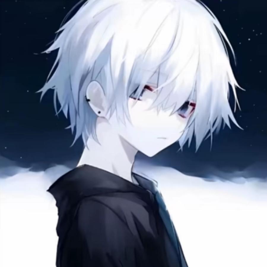 云城