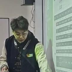 西固段老师