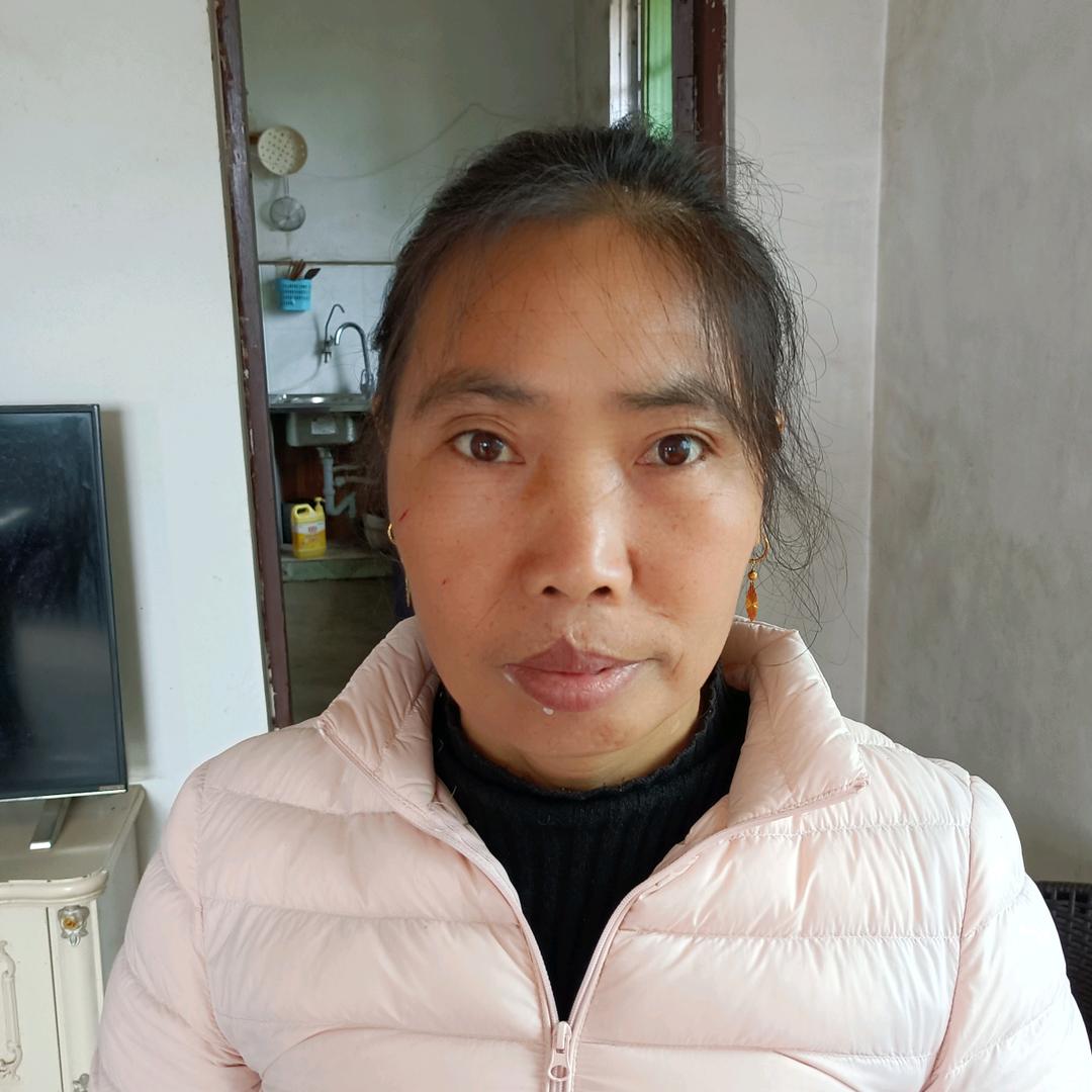 惠明琼
