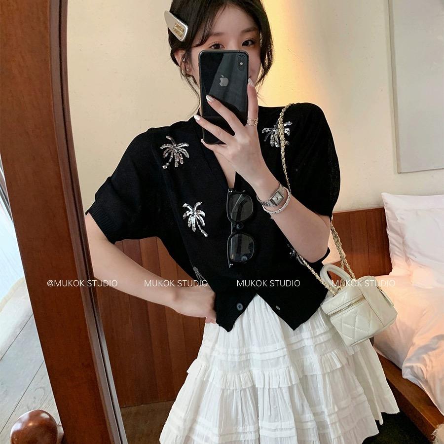 兰可服饰
