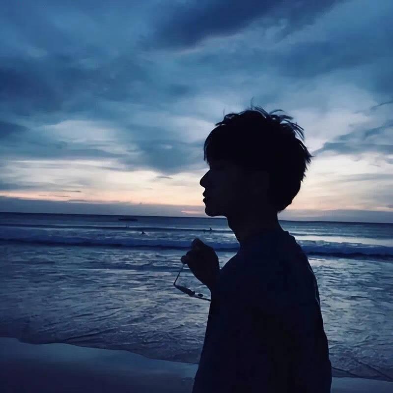 海洋🌊