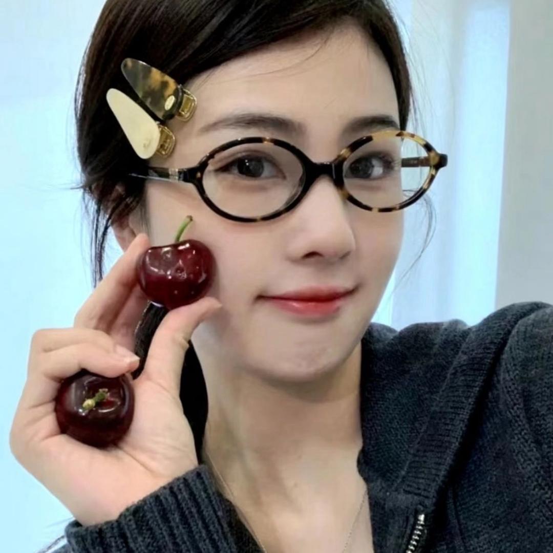 一颗痣🫶🏻