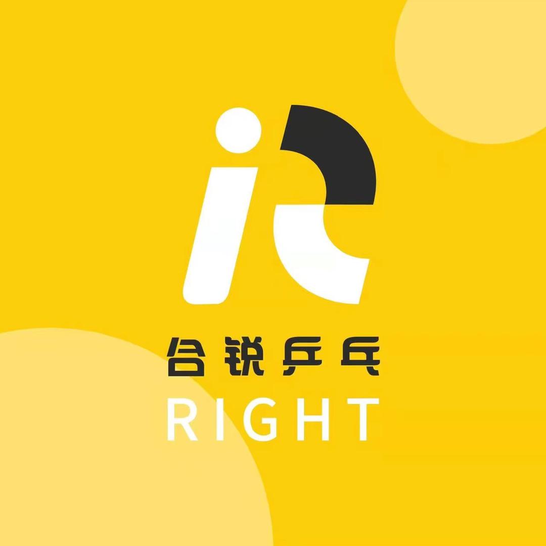 合锐乒乓—华苑校区