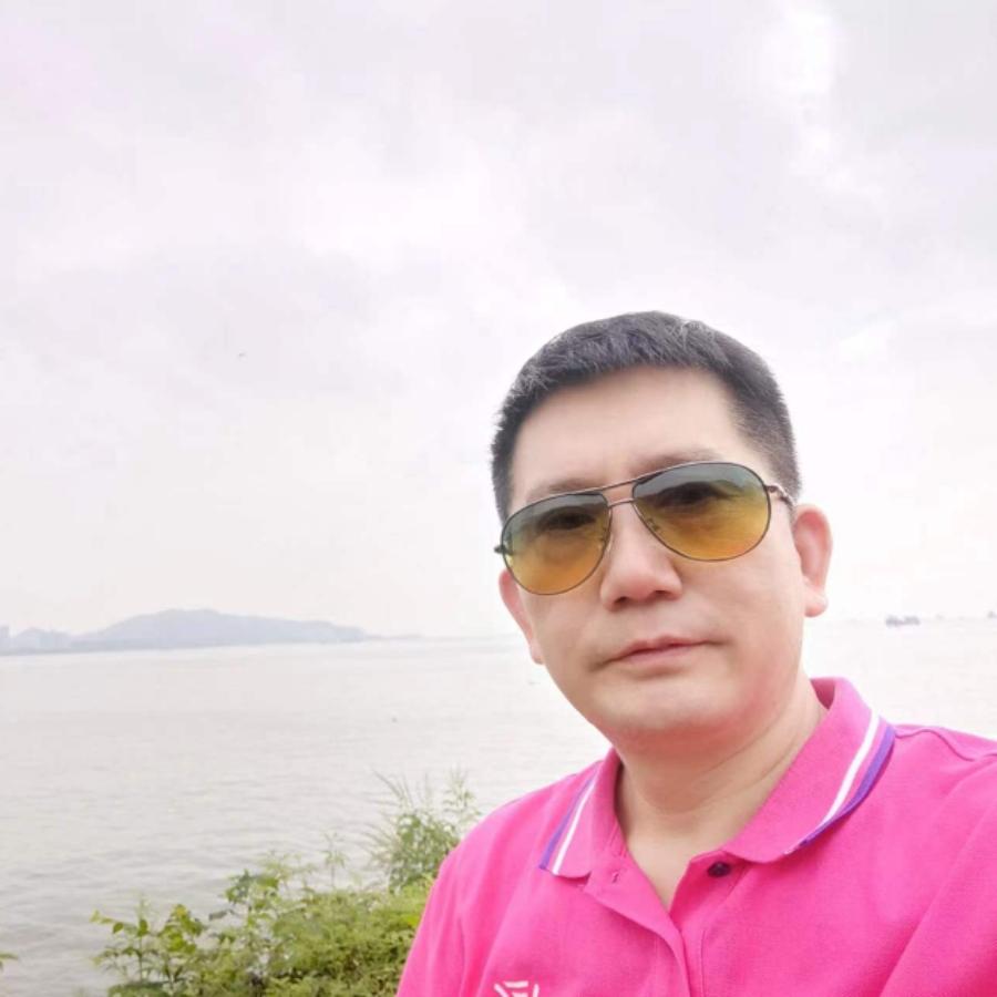 毛吉元
