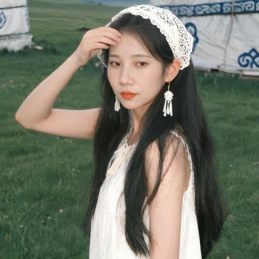 忆梦