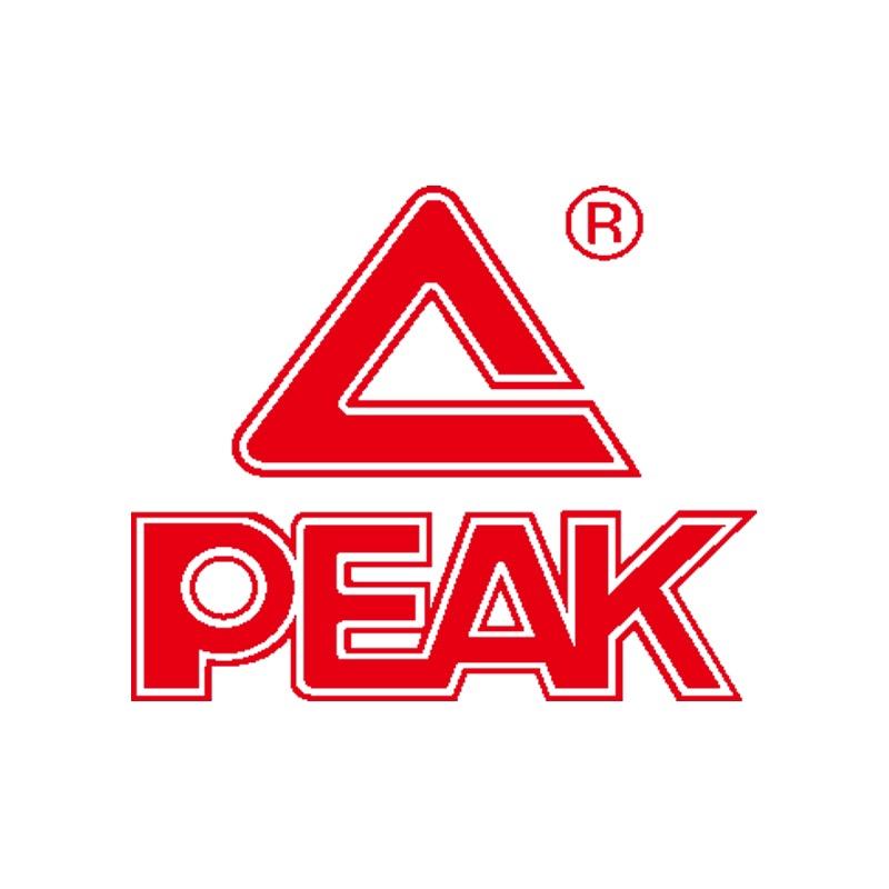 匹克运动奥莱旗舰店