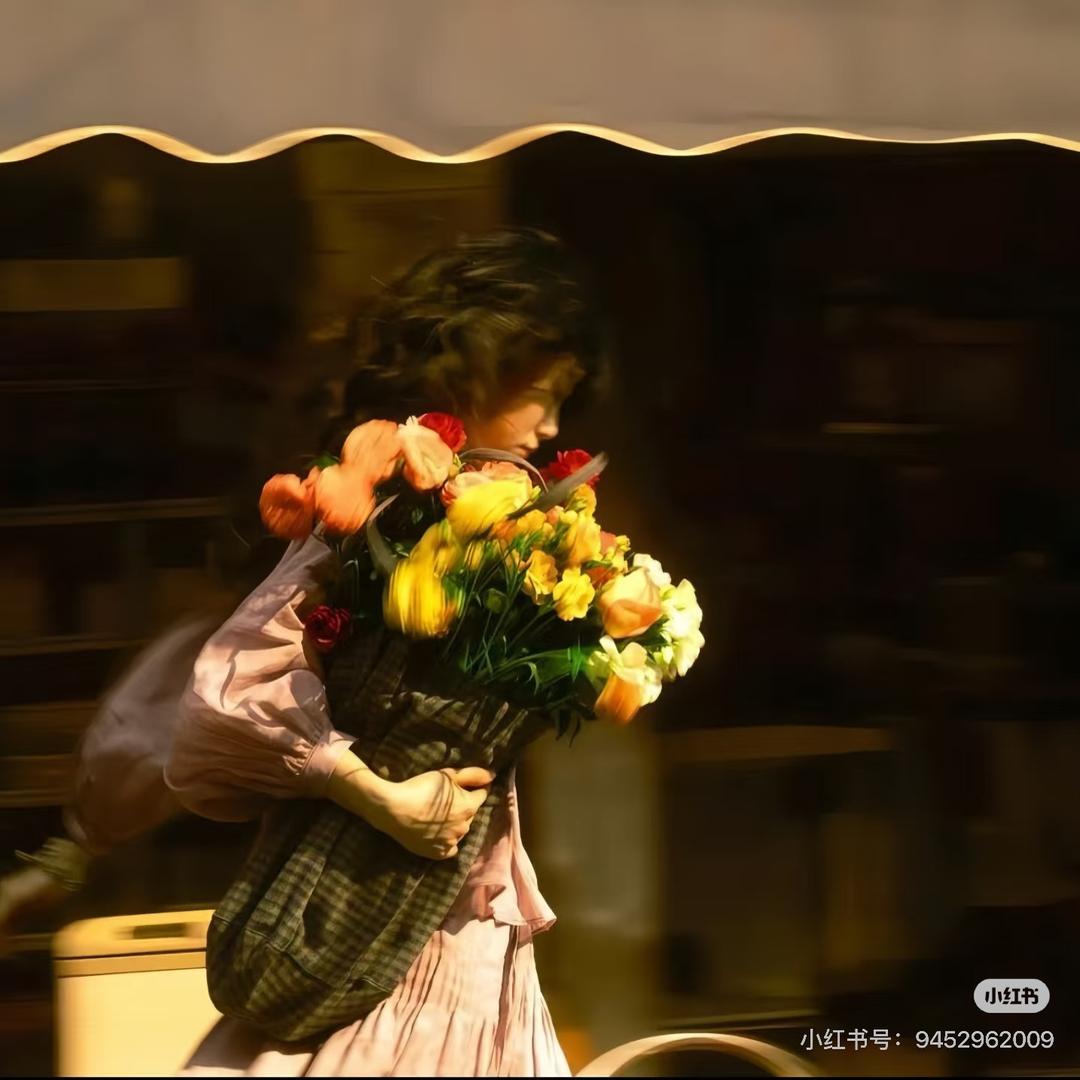 Ms.LuLu英语小课堂