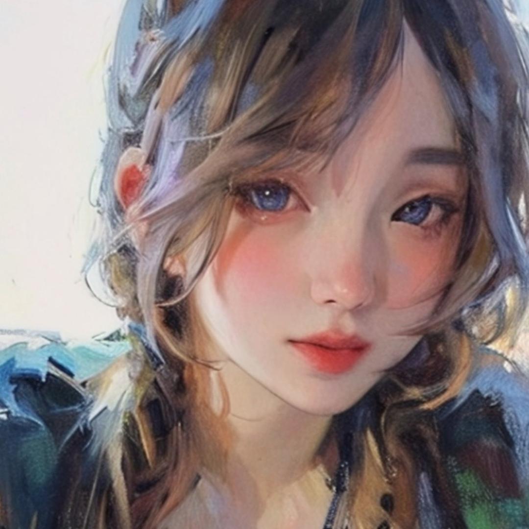 哔啵