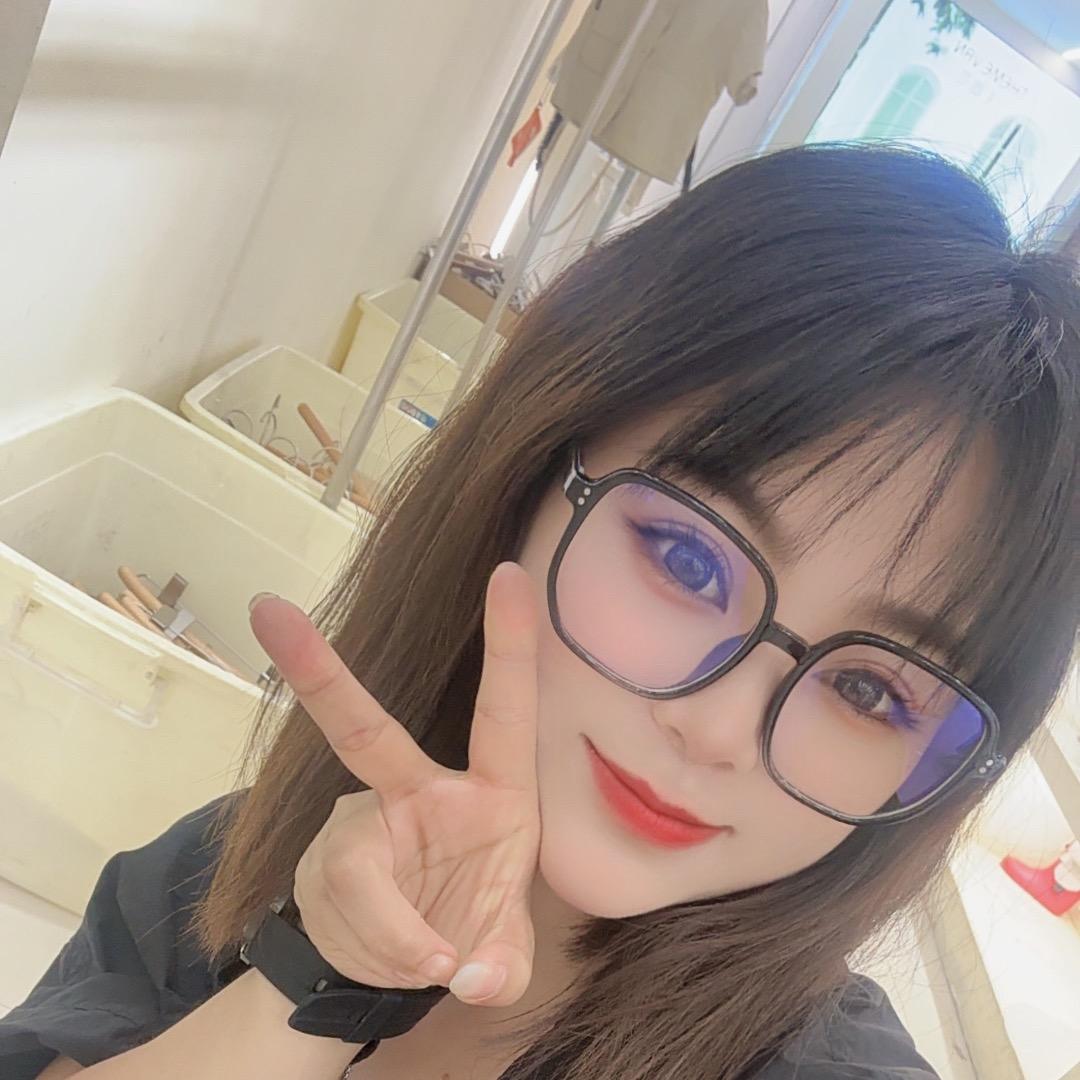 主题范99元自助女装丹丹