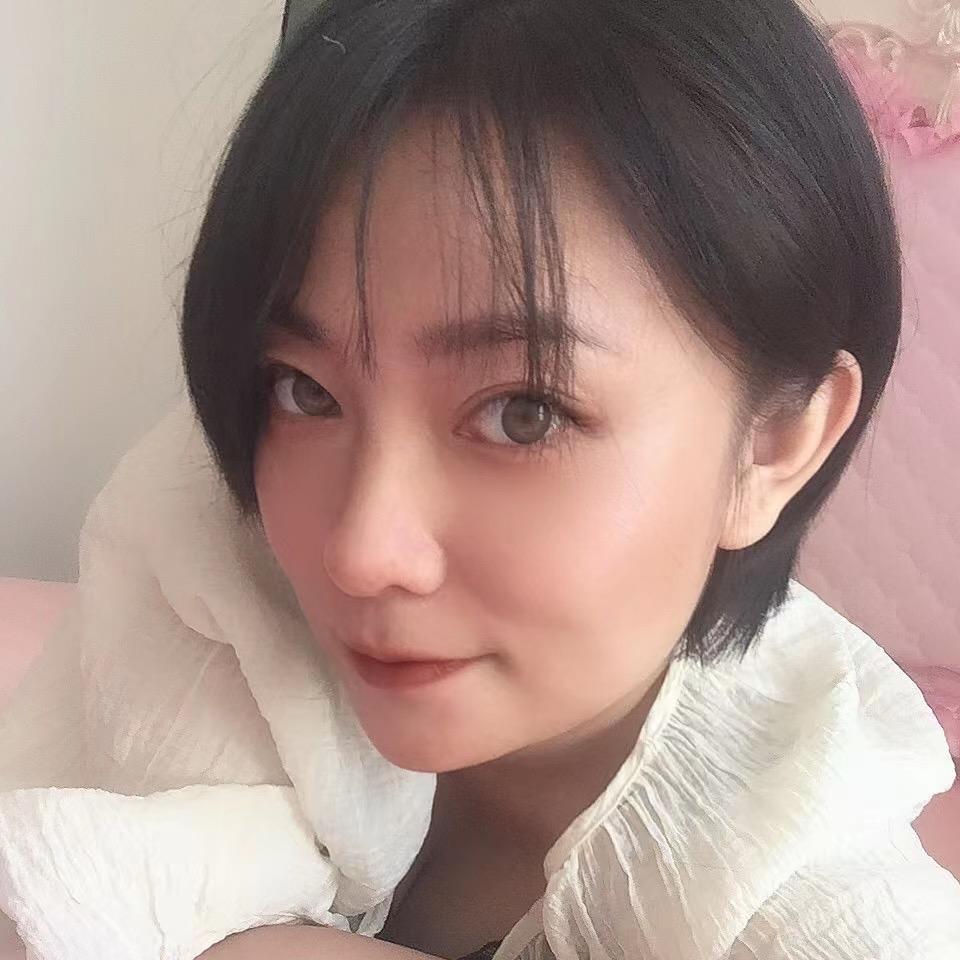 颖儿～
